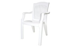 Кресло Премиум-1 Hoff
