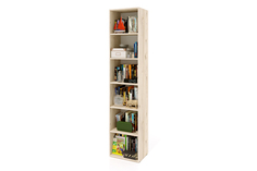 Стеллаж Smart 1 Hoff