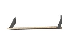 Полка навесная KAYLAS Hoff