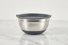 Миска с крышкой Home Chef Walmer