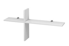 Полка навесная Веста 1 Hoff