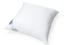 Подушка Eva Sonno