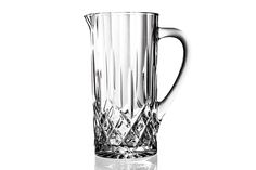 Кувшин Opera RCR