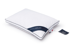 Подушка Chamonix Hoff