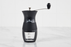 Кофемолка ручная Smart Walmer