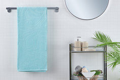 Полотенце банное Ferrol Impress