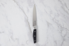 Нож для нарезки K2670244 Tefal