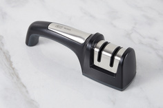 Точилка для ножей K2680444 Tefal