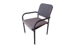 Стул Sconto Hoff