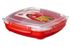 Контейнер Microwave Sistema