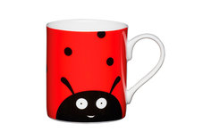 Кружка Ladybird Hoff