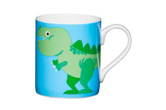 Кружка Dinosaur Hoff