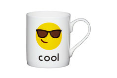 Кружка Cool Hoff