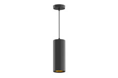 Светильник подвесной LED Overhead Gauss