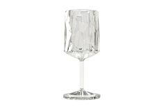 Бокал для вина Superglas Club Koziol
