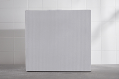 Чайный сервиз на 6 персон Мария Луиза Seltmann Weiden