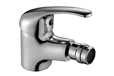 Смеситель для биде A35-51 Hoff