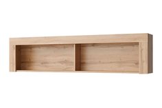 Полка навесная MORTIZ Hoff