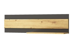 Полка навесная DYLAN Hoff