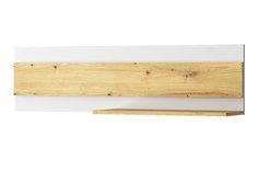 Полка навесная DYLAN Hoff