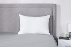 Подушка Spring Pillow Askona