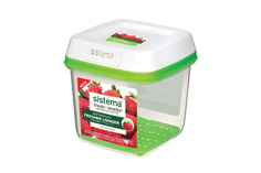 Контейнер 53105 Sistema