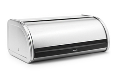 Хлебница 3489 Brabantia