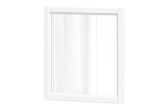 Зеркало навесное Джулия Hoff