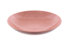Салатник Lifestyle Terracotta Hoff
