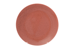 Тарелка Lifestyle Terracotta Hoff