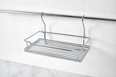 Полка многоцелевая Platinos Esprado