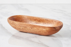 Миска Organic Walmer