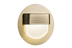 Светильник встраиваемый Скалли Citilux