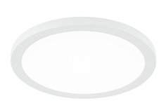 Светильник встраиваемый LED Омега Citilux