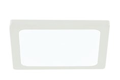 Светильник встраиваемый LED Омега Citilux