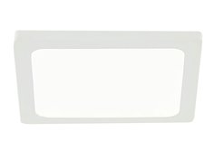 Светильник встраиваемый LED Омега Citilux