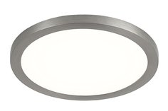 Светильник встраиваемый LED Омега Citilux