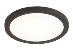 Светильник встраиваемый LED Омега Citilux