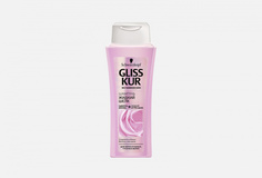Шампунь для волос Gliss KUR