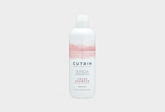 Шампунь для сохранения цвета Cutrin