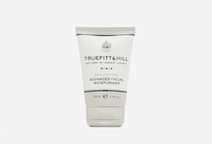 Увлажняющее средство для лица интенсивного действия Truefitt & Hill