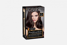 Краска для волос LOreal Paris