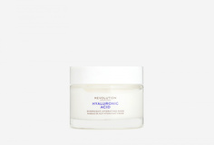 МАСКА ночная увлажняющая Revolution Skincare