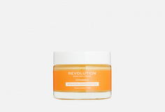 МАСКА Отшелушивающая Revolution Skincare