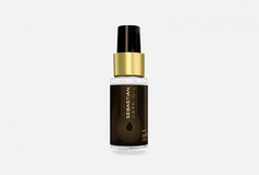 Масло для гладкости и плотности волос Sebastian Professional