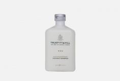 Шампунь для чувствительной кожи головы Truefitt & Hill