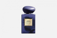 ПАРФЮМЕРНАЯ ВОДА Giorgio Armani