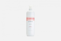 ШАМПУНЬ ДЛЯ СОХРАНЕНИЯ ЦВЕТА Cutrin