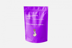Подарочный набор корейской косметики 4 Skin