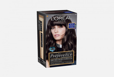 Краска для волос LOreal Paris